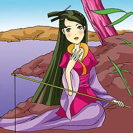 《极限竞速》新作高清截图 有史以来技术最强的竞速游戏